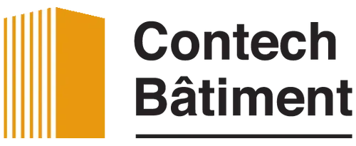 Contech Bâtiment
