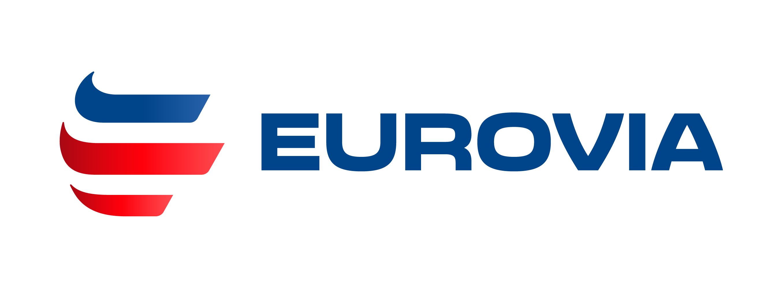 Eurovia
