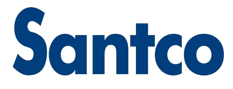 Santco