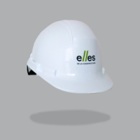 Construction helmet